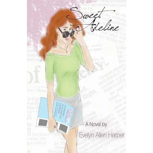 Sweet Adeline