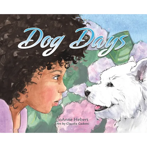 Dog Days