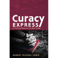 Curacy Express: A Training Resource for New Clergy