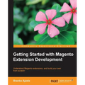 Getting Started with Magento Module Development