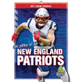 The Story of the New England Patriots