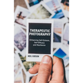 Therapeutic Photography: Enhancing Self-Esteem, Self-Efficacy and Resilience