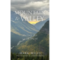 Mountain to Valley: Poems for your Path