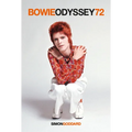 Bowie Odyssey 72