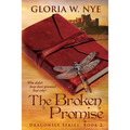 The Broken Promise