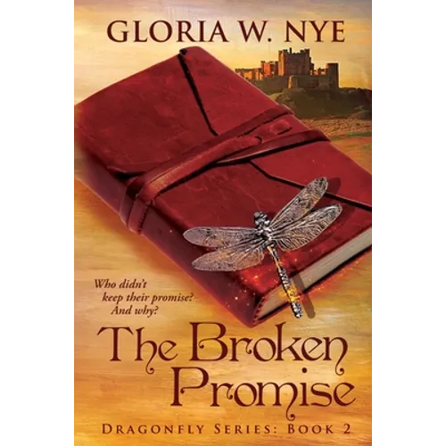 The Broken Promise