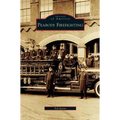 Peabody Firefighting