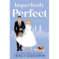 Imperfectly Perfect