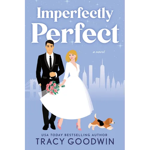 Imperfectly Perfect