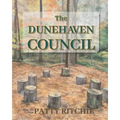 The Dunehaven Council