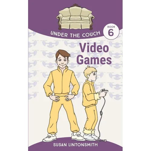 Video Games