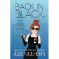 Back in Black