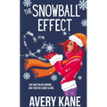 The Snowball Effect