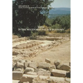 Wine in the Mycenaean Palace Economy