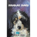 Douglas' Diary