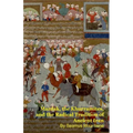 Mazdak, the Khurramites, and the Radical Tradition of Ancient Iran