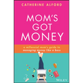 Mom's Got Money