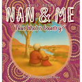"Nan, What is Country?"