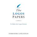 The Logos Papers: To Make the Logos Known