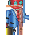 Law Prompts: Large Language Models for Lawyers
