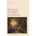 The Book of Judges: Ecopsychological Readings