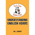 Understanding English Verbs
