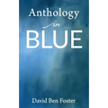 Anthology in Blue