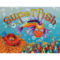 Superfish