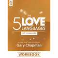 The 5 Love Languages of Teenagers Workbook