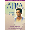 Afra: Brother of Light