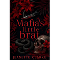 Mafia's Little Brat