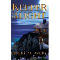 Keeper Of The Light