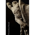 Prometheus Bound