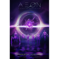 Aeon: At the End of Time, Judgement Has Its Jury