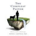 The Compleat Pastor