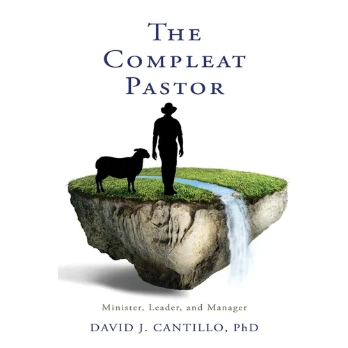 The Compleat Pastor
