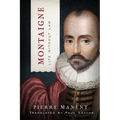 Montaigne: Life Without Law