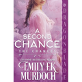A Second Chance