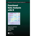 Functional Data Analysis with R