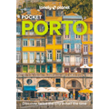 Lonely Planet Pocket Porto