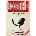 Chili: le coup divin