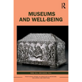 Museums and Well-Being