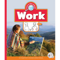 Work