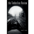 The Timberline Review, #15: 2026