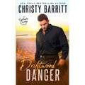 Driftwood Danger