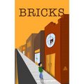 Bricks