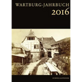 Wartburg-Jahrbuch 2016