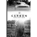 Carbon