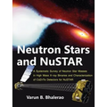 Neutron Stars and NuSTAR: A Systematic Survey of Neutron Star Masses in High Mass X-ray Binaries and Characterization of CdZnTe Detectors for NuSTAR