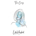 UnMasked